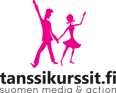 Tanssikurssit.fi