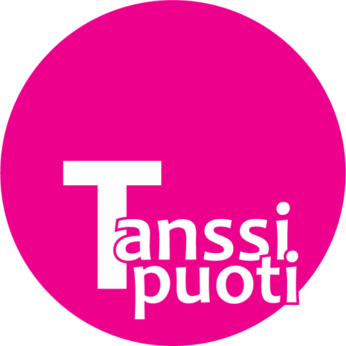 Tanssipuoti.fi